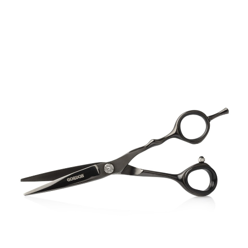 GORDON FORBICE TAGLIO GORDON MISURA 6 D060/B