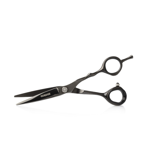 GORDON FORBICE TAGLIO GORDON MISURA 6.5 D060/C
