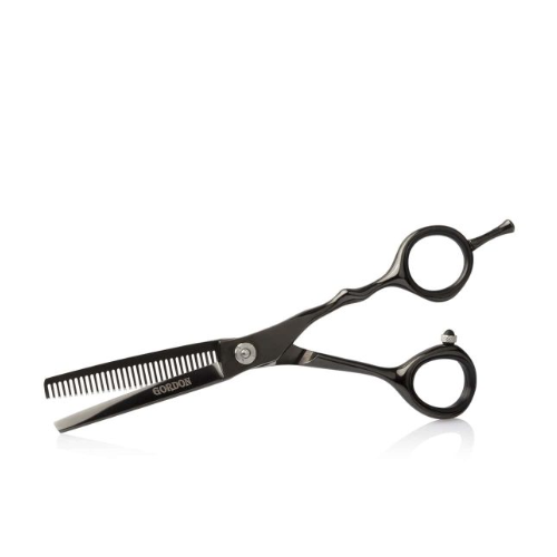 GORDON FORBICE SFOLTIRE GORDON 40 DENTI MISURA 6 D061