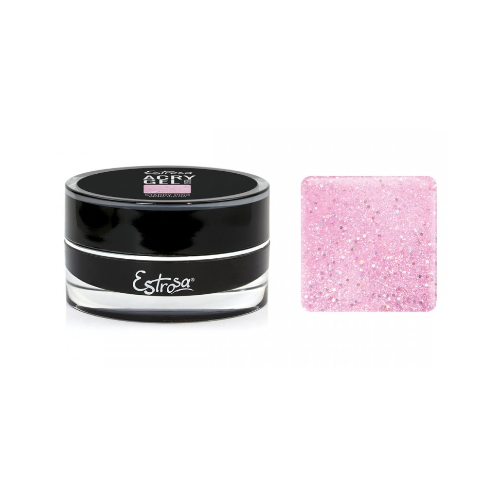 ESTROSA ACRYGEL VASO 15ML