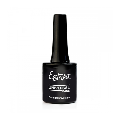 ESTROSA UNIVERSAL BASE ESTROSA 30ML 8496