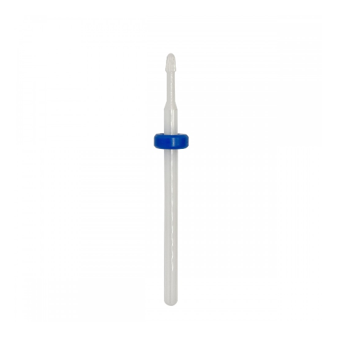 ESTROSA PUNTA GOCCIA XXS 7746