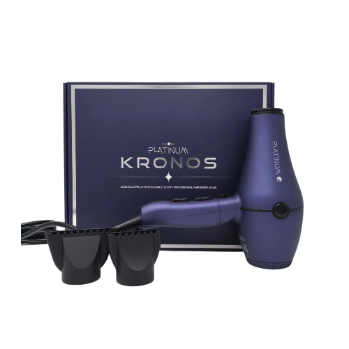 BLACKSTAR PLATINUM PHON KRONOS BLU 2150WATT 3711