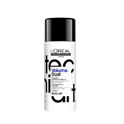 LOREAL VOLUM DUST POLVERE VOLUMIZZANTE 7G