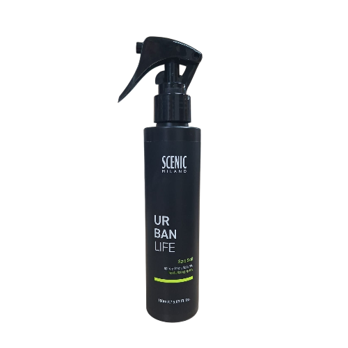 SCENIC URBAN LIFE SEA SALT SPRAY TEXTURIZZANTE EFFETTO SPIAGGIA 150ML