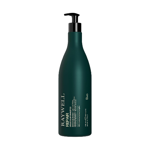 RAYWELL TOOLS PREP SHAMPOO 1000ML RR527