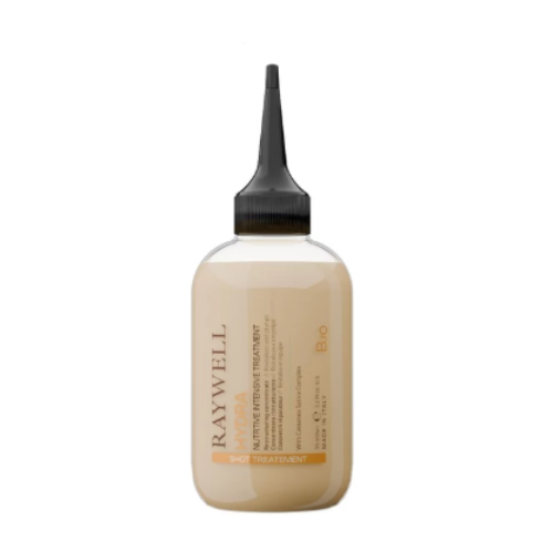 RAYWELL B.IO HYDRA NUTRITIVE INTENSIVE TREATMENT 100ML RR644