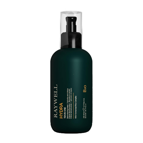 RAYWELL B.IO HYDRA NUTRITIVE TEN IN ONE 10IN1 200ML RR646