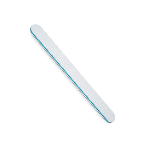 ARGENTA STAR LIMA RETTA GRANA 100/180 LIM701