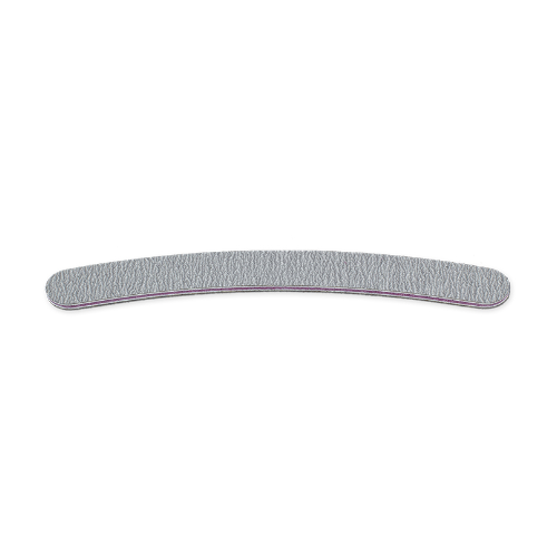 ARGENTA STAR LIMA BANANA GRANA 100/180 LIM702