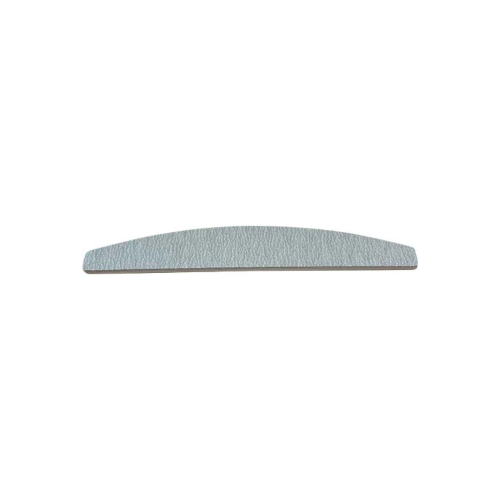 ARGENTA STAR LIMA PONTE GRANA 100/180 LIM703