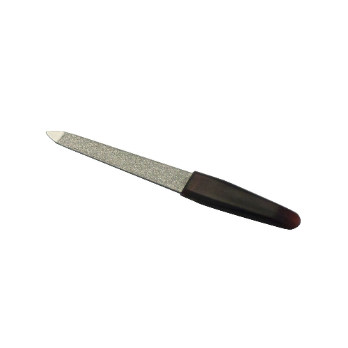 ARGENTA STAR LIMA DIAMANTATA 15CM/6 LIM 515