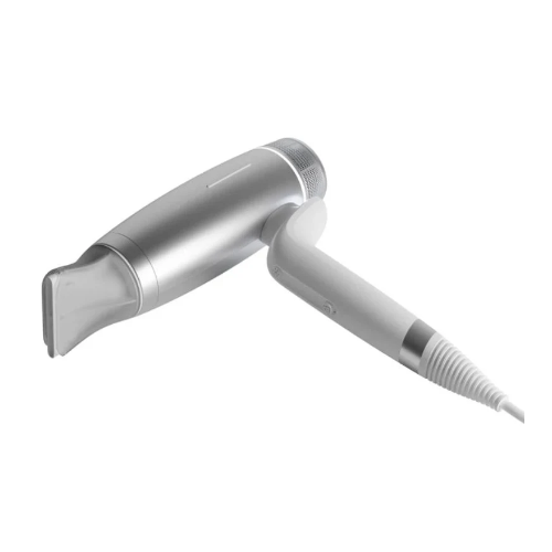 GHD SPEED PHON A IONI BIANCO
