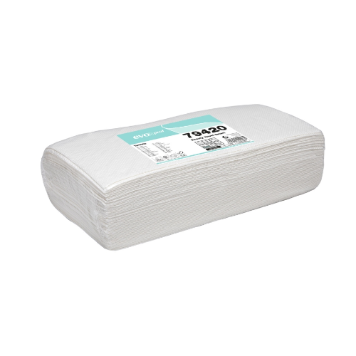 CELTEX ASCIUGAMANO MONOUSO BEAUTY TOWEL SMART CM40X75 50PZ C79420