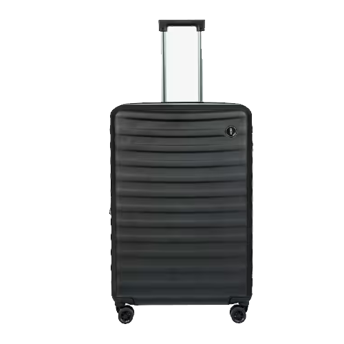 BRIC'S NAUSICAA TROLLEY L BNA06377.001 NERO