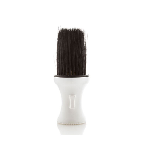 XANITALIA 371.029 PENNELLO SPARGITALCO