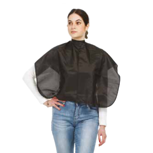 XANITALIA 370.734 COLLARE MANTELLA STYLING 70X95CM
