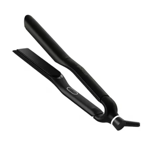 GHD PIASTRA SCULPT NERA