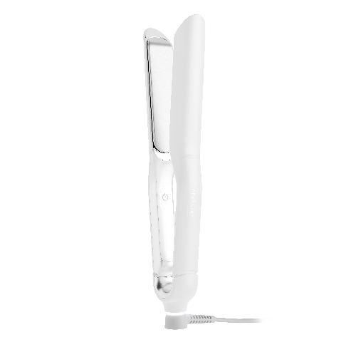 GHD PIASTRA SCULPT BIANCA
