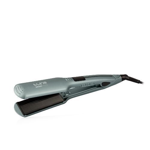 LABOR PIASTRA MINI FRISE STRETTO TLINE B256TL