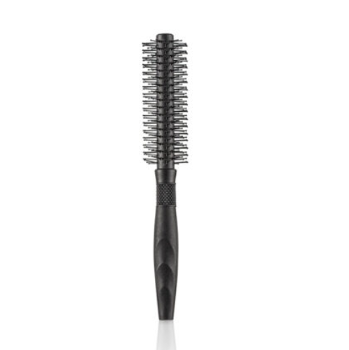 XANITALIA 401.675 SPAZZOLA TITAN 15MM CARBONIO