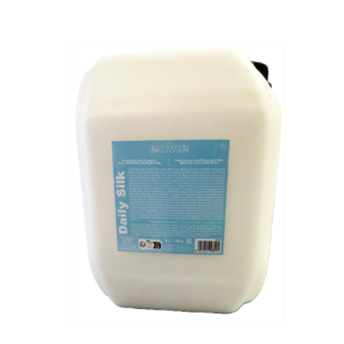 ENVIE DAILY SILK CONDITIONER TANICA 5000ML EN246