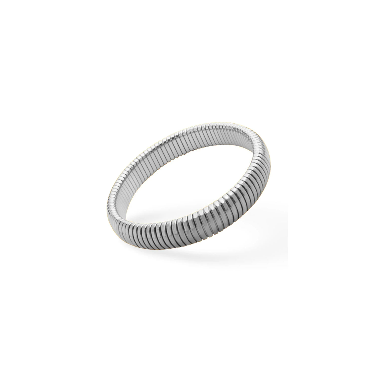JEWELS COUTURE BRACCIALE ACCIAIO LINEA 183 26.090