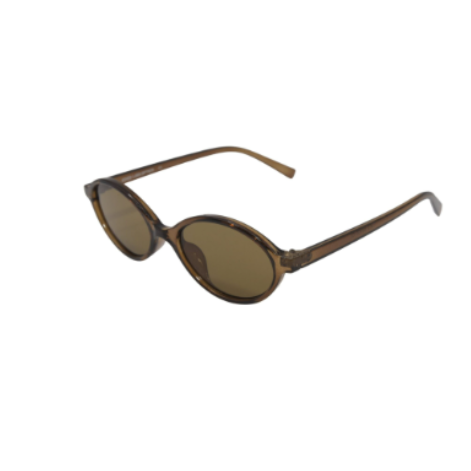 COAST OCCHIALI DA SOLE LINEA OLIMPIA CT110