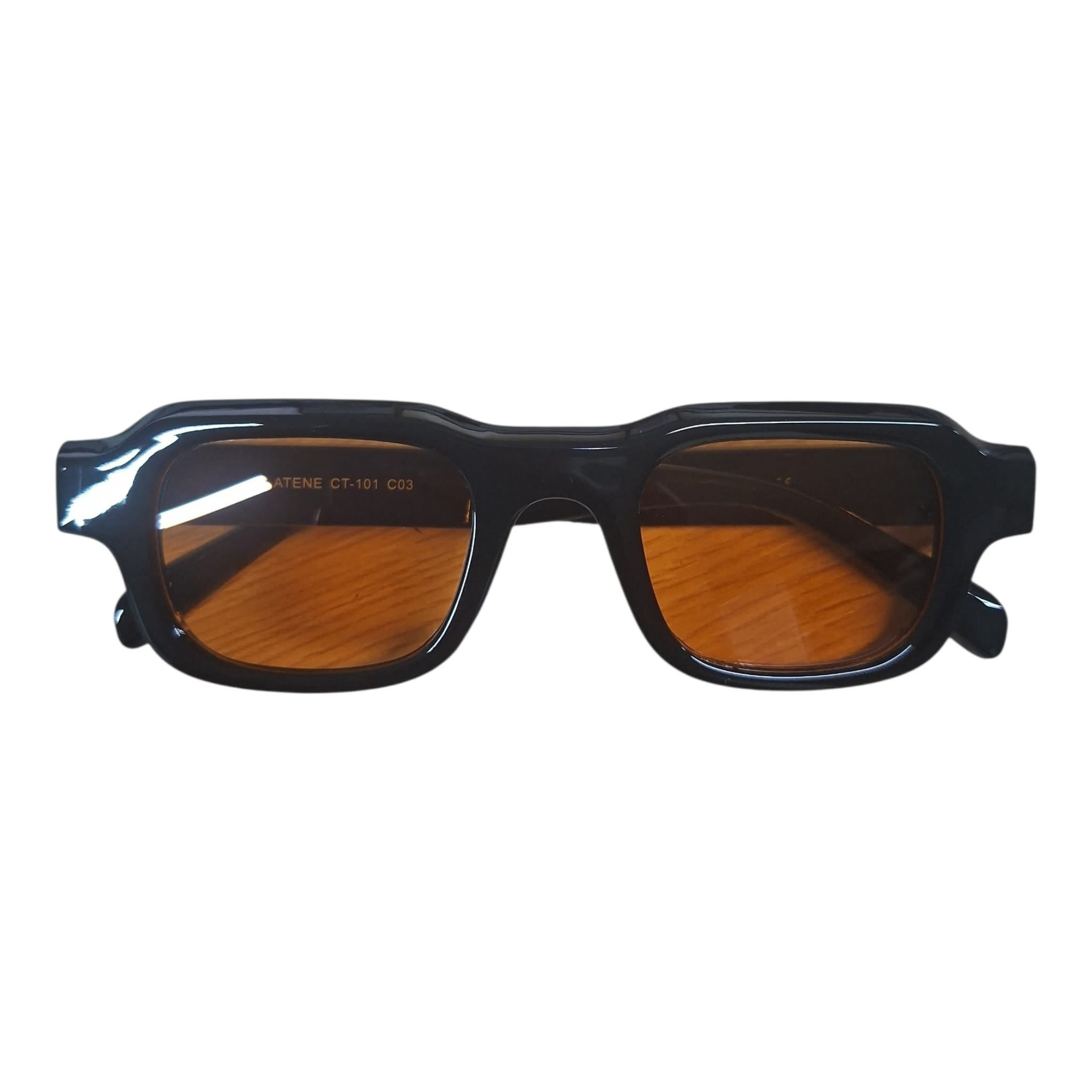 COAST OCCHIALI DA SOLE LINEA ATENE CT101