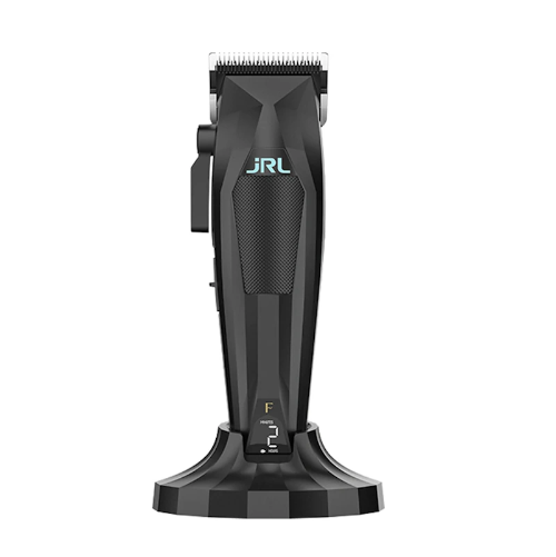 JRL TOSATRICE 3000C FADE BLACK 44915