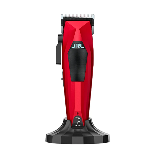 JRL TOSATRICE 3000C FADE RED 44916