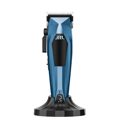 JRL TOSATRICE 3000C FADE BLUE 44917
