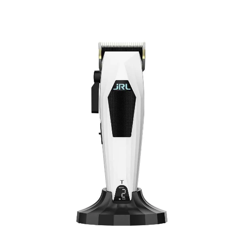 JRL TOSATRICE 3000C FADE TAPER WHITE 44918