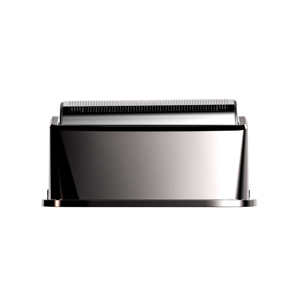 JRL RETINA E LAME PER RASOIO SH2301 GOLD 42326