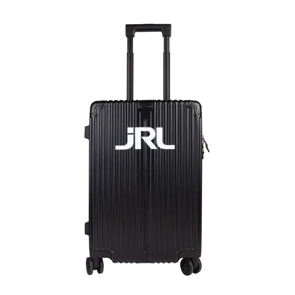JRL TROLLEY SMALL 44884