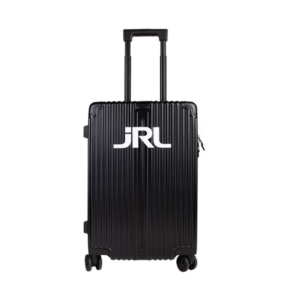 JRL TROLLEY MEDIUM 44958