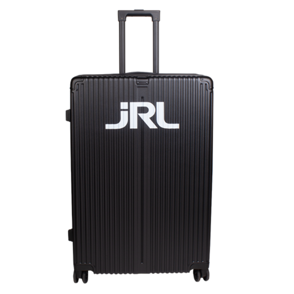 JRL TROLLEY LARGE 44895