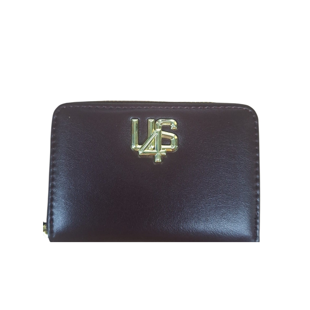 4US PACIOTTI PORTAFOGLIO MELODY 100% PU LEATHER 11039