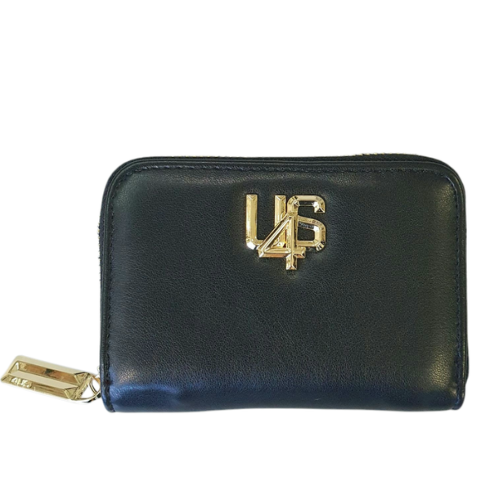 4US PACIOTTI PORTAFOGLIO MELODY 100% PU LEATHER 11314