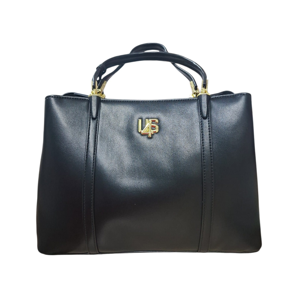 4US PACIOTTI BORSA JUDY 100% PU LEATHER 11014
