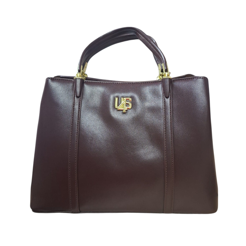 4US PACIOTTI BORSA JUDY 100% PU LEATHER 11016