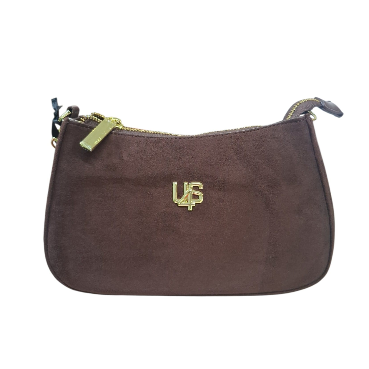 4US PACIOTTI BORSA LARA 100% PU LEATHER 11031