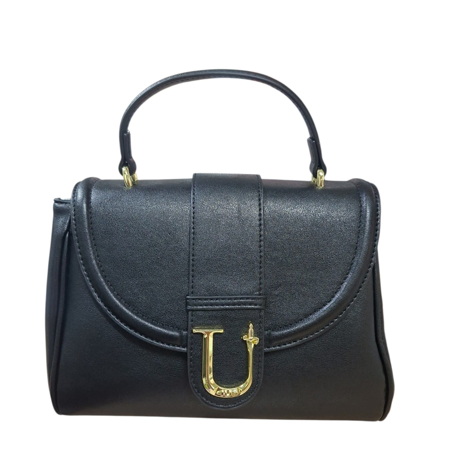 4US PACIOTTI BORSA ANITA 100% PU LEATHER 11032