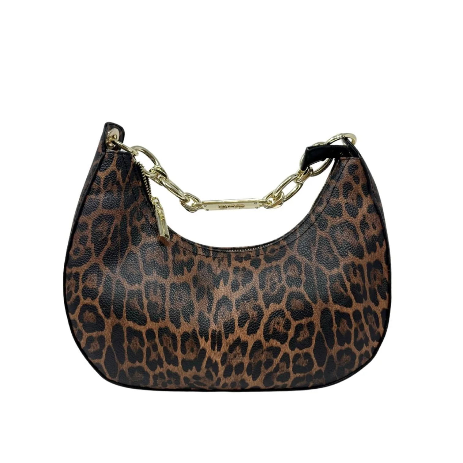 4US PACIOTTI BORSA SCARLETT 100% PU LEATHER 11156