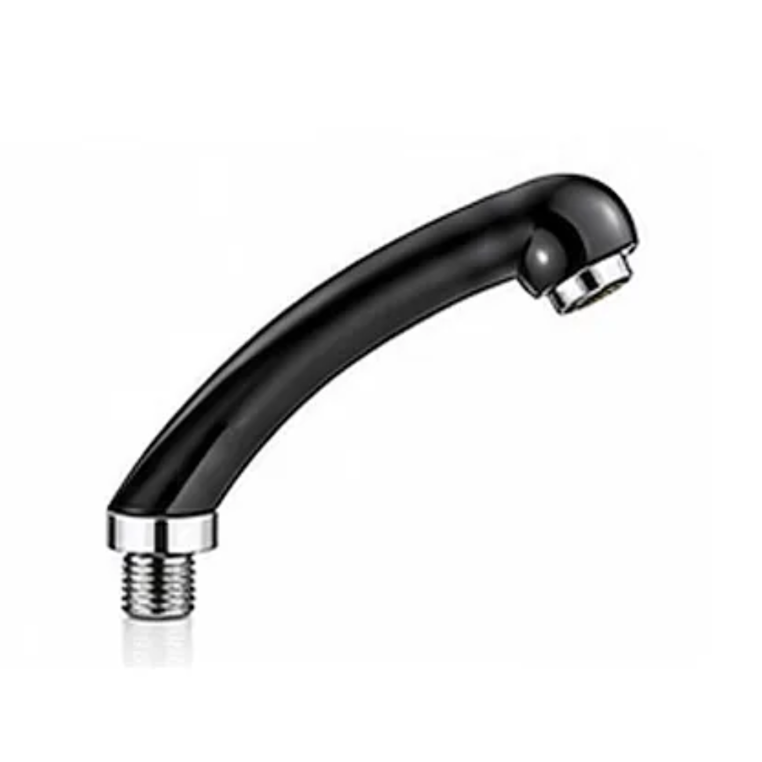 XANITALIA 375.395 DOCCETTA COLORE NERO
