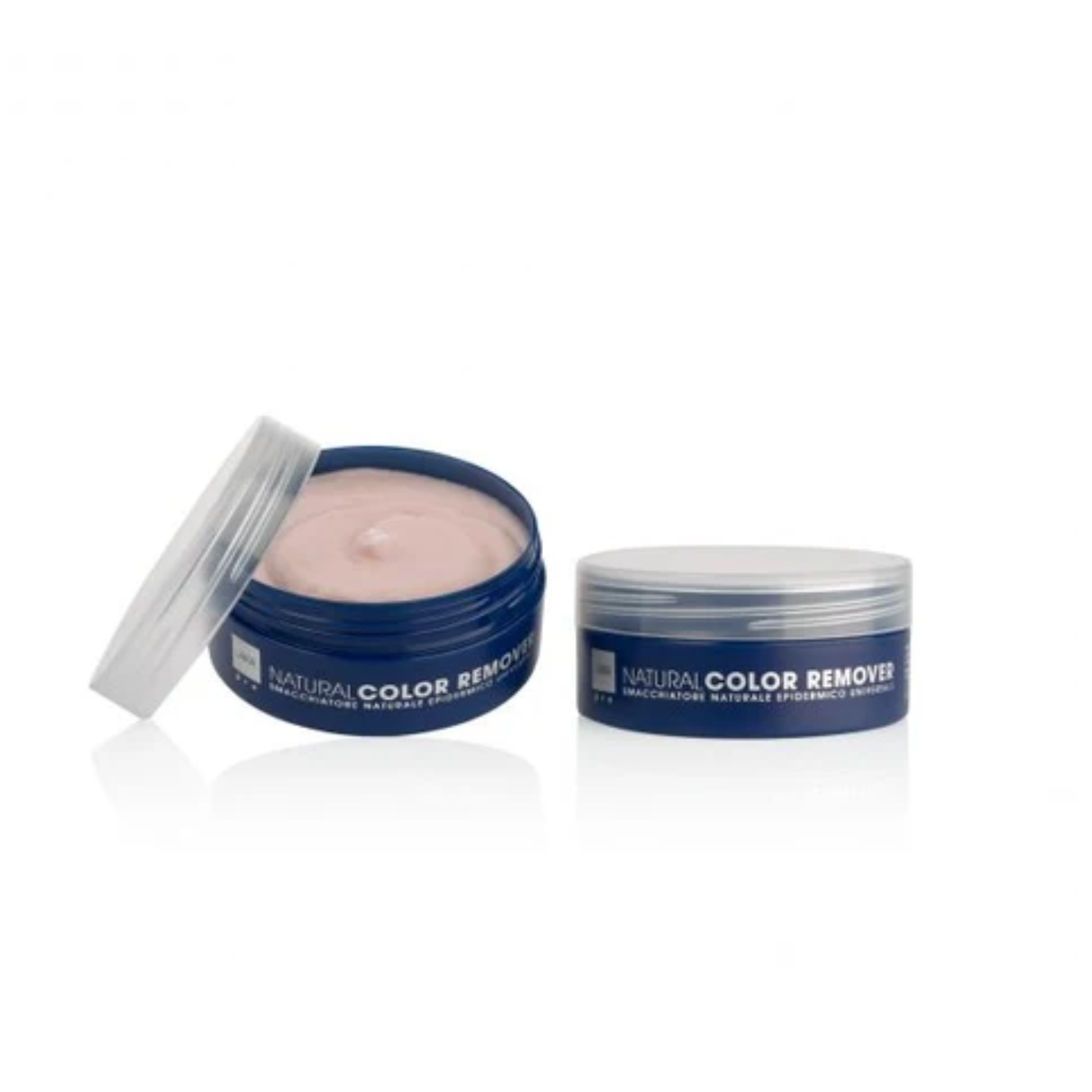 LABOR SMACCHIATORE NATURAL COLOR REMOVER 100ML