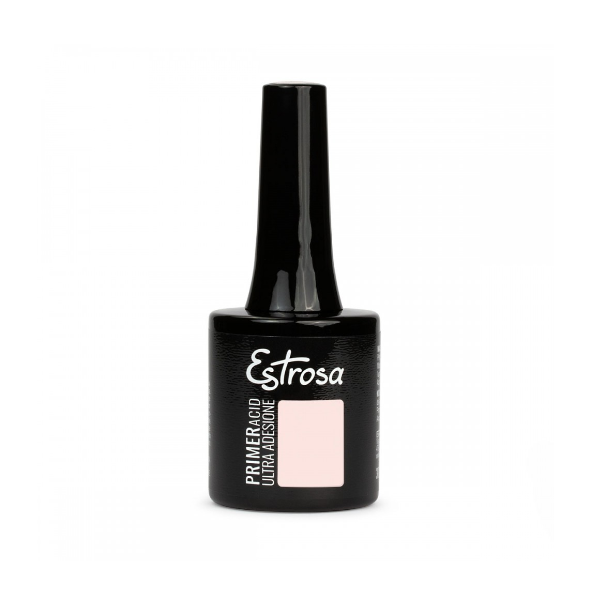 ESTROSA PRIMER ULTRA ADESIONE ACIDO 30ML 8495