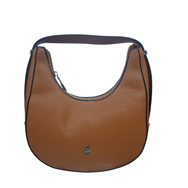 BEVERLY HILLS POLO CLUB BORSA DONNA IN PU BH-4612