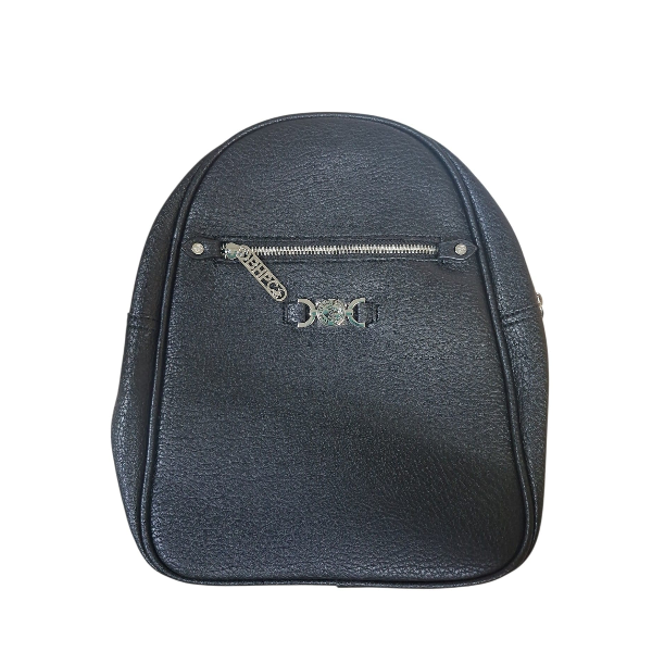 BEVERLY HILLS POLO CLUB ZAINO DONNA IN PU BH-4752