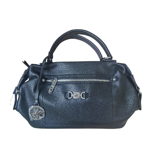 BEVERLY HILLS POLO CLUB BORSA DONNA IN PU BH-4753